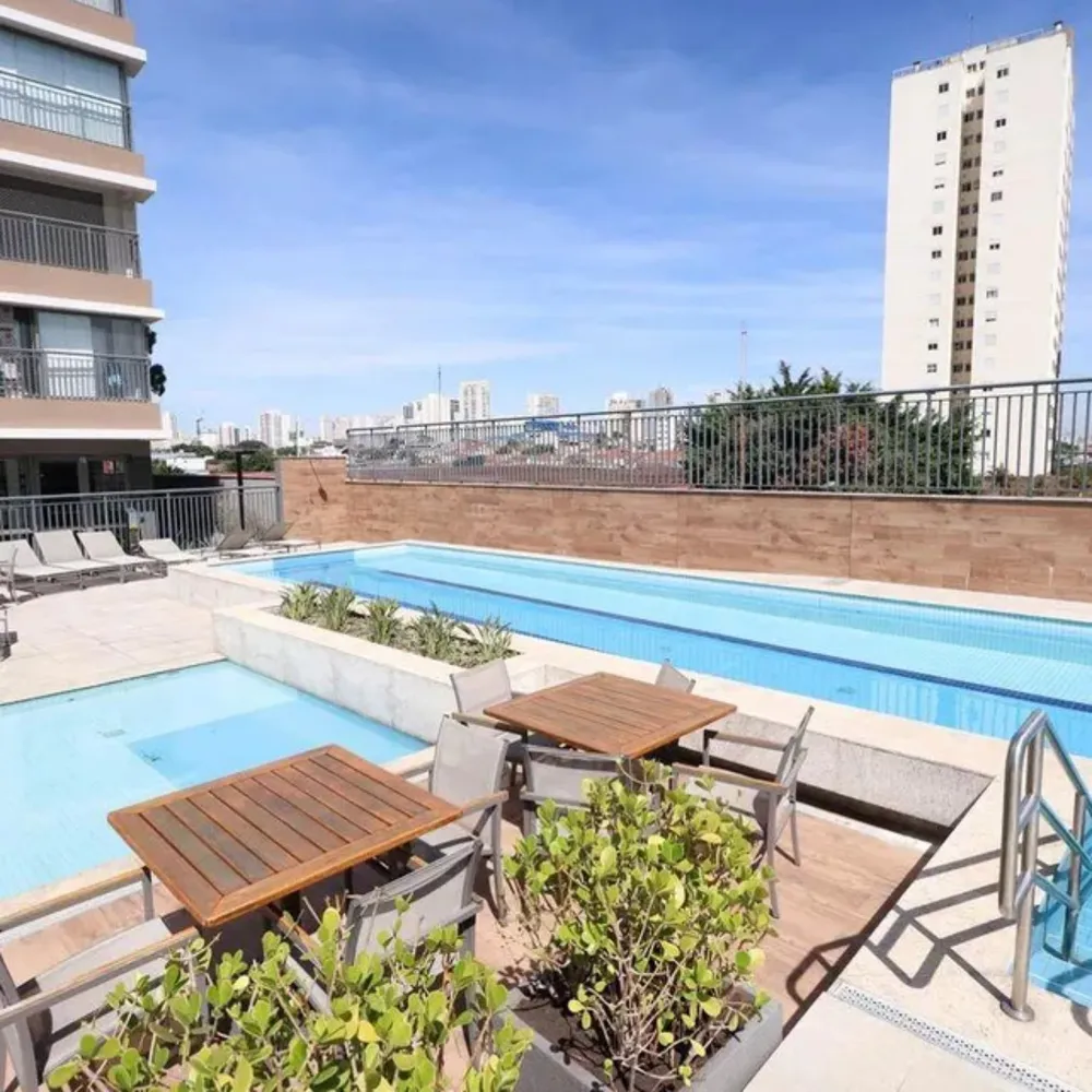 Apartamento, 3 quartos, 112 m² - Foto 4