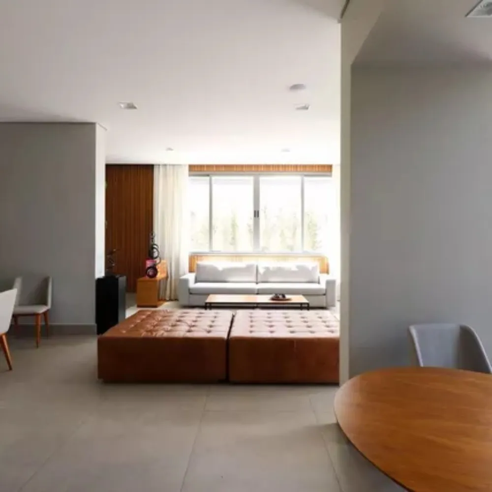 Apartamento, 3 quartos, 112 m² - Foto 5
