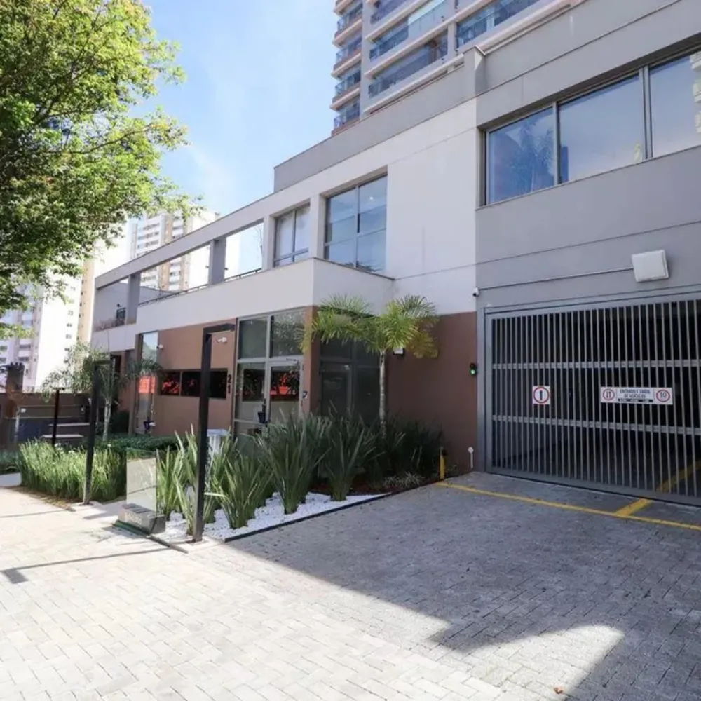 Apartamento, 3 quartos, 112 m² - Foto 2
