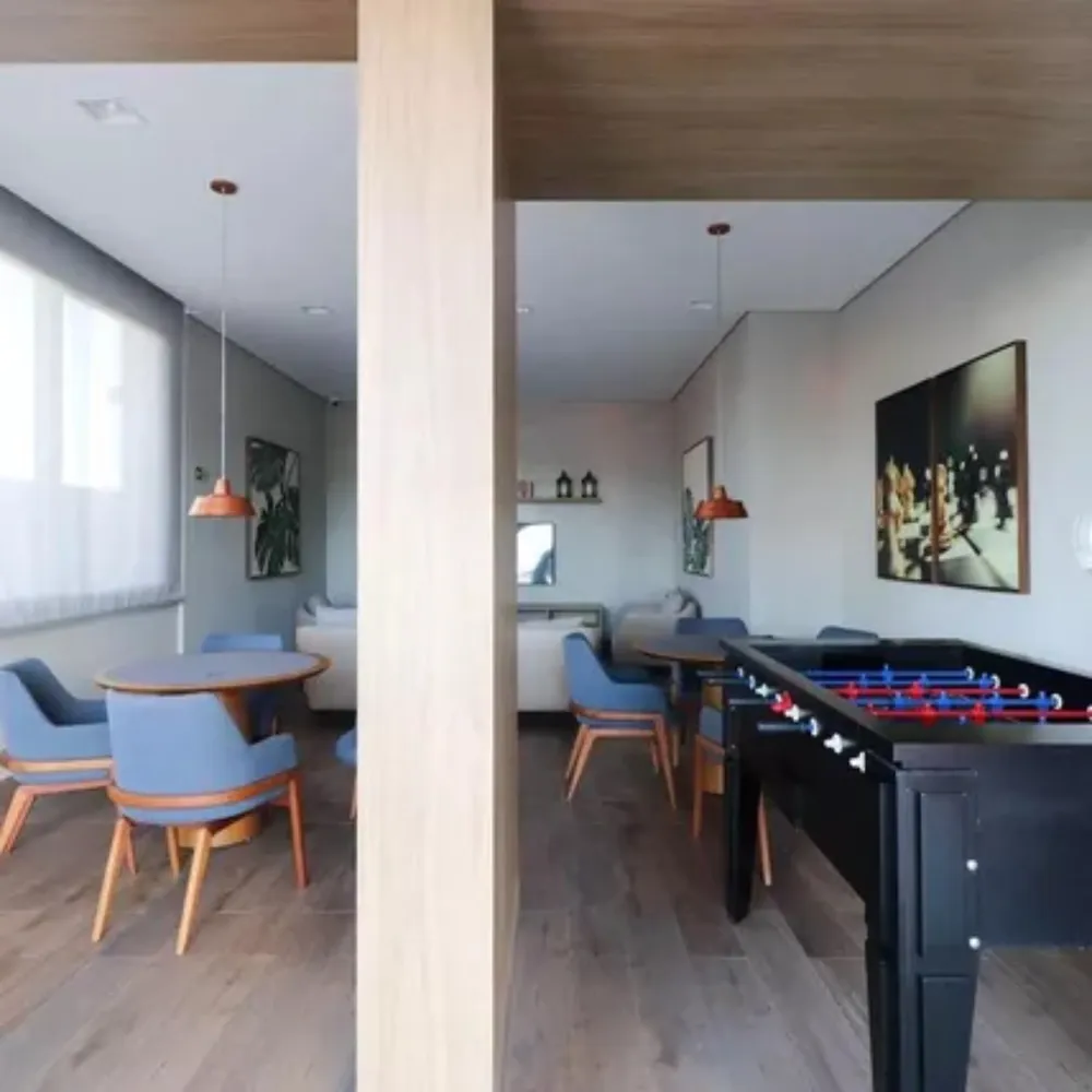 Apartamento, 3 quartos, 140 m² - Foto 10