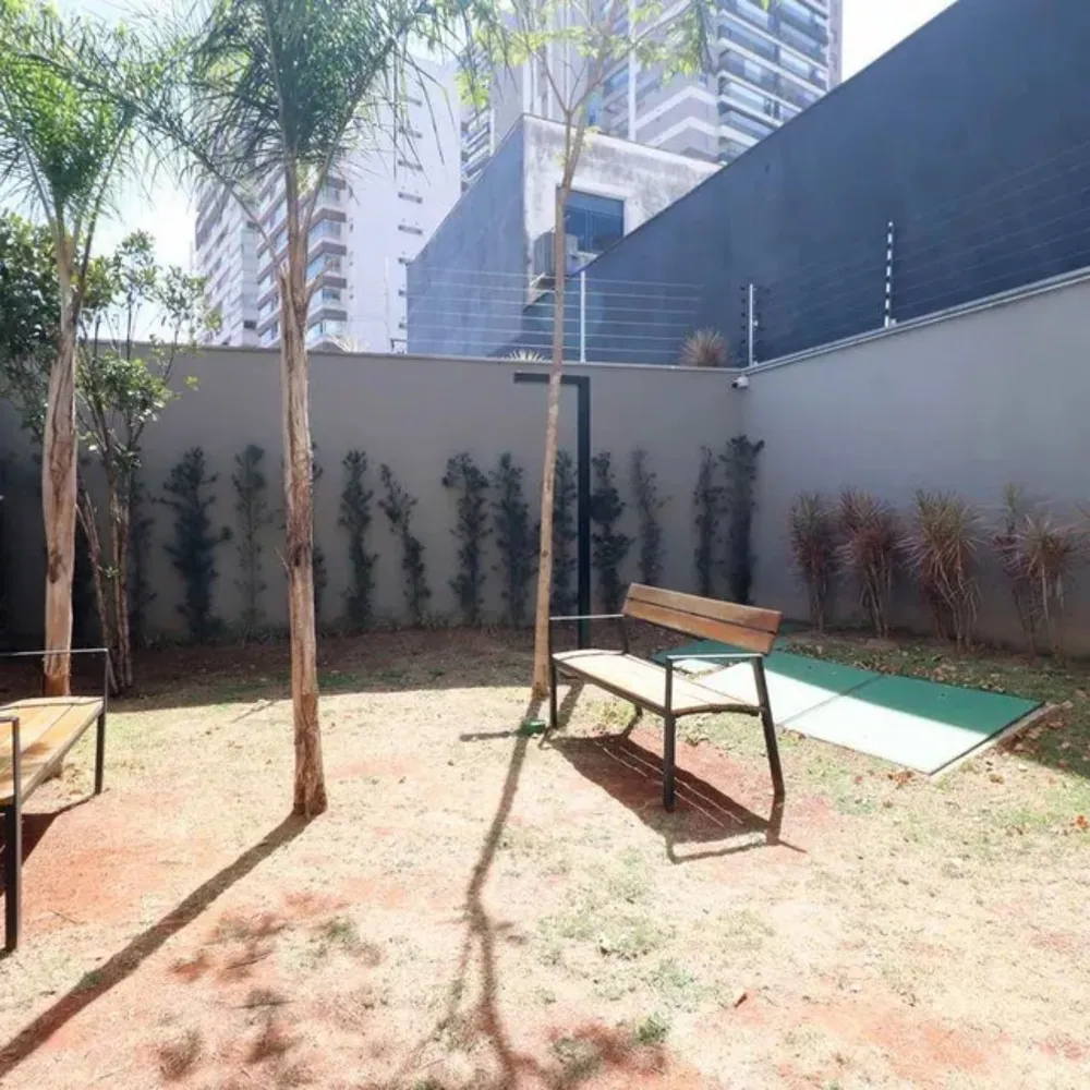 Apartamento, 3 quartos, 112 m² - Foto 7