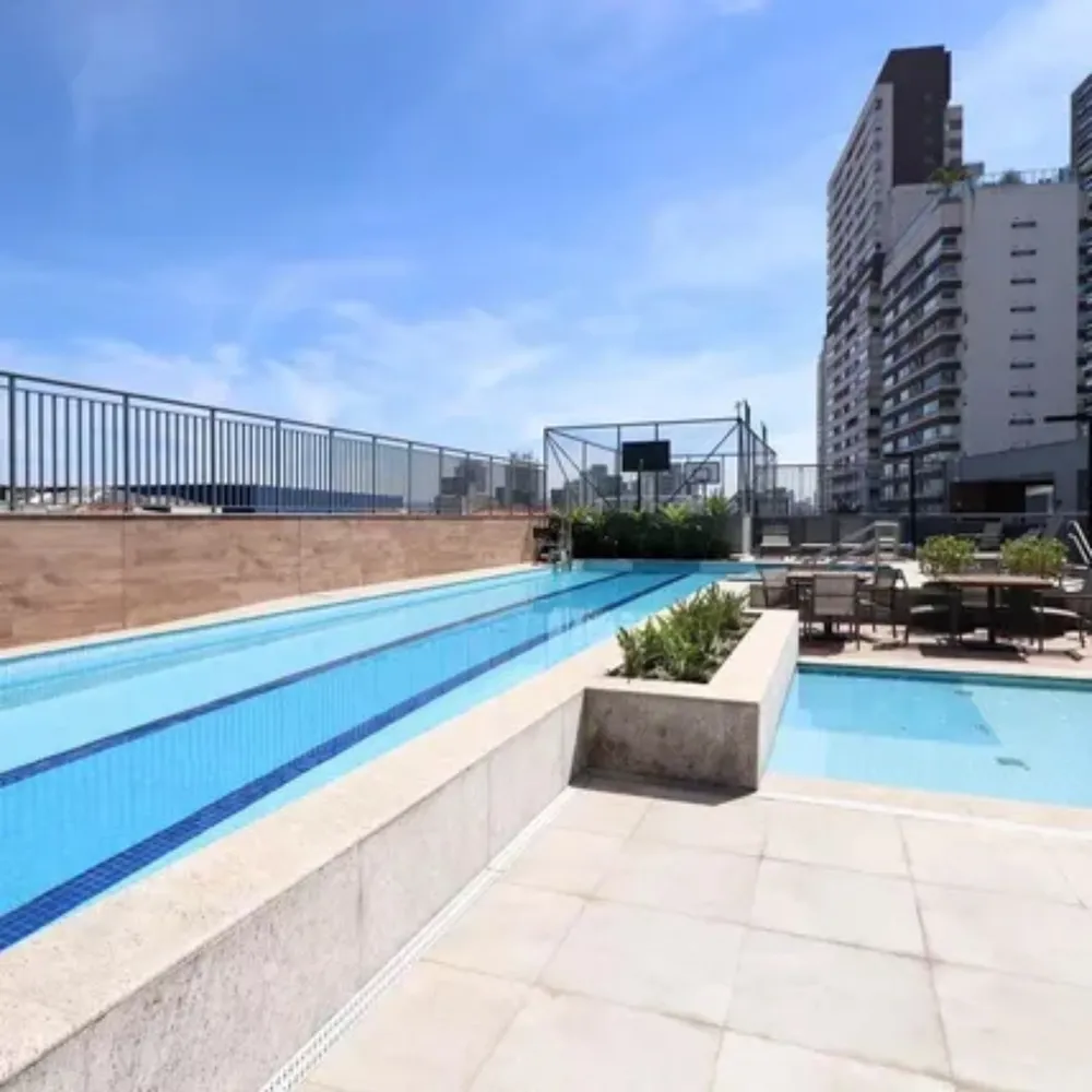 Apartamento, 3 quartos, 112 m² - Foto 3