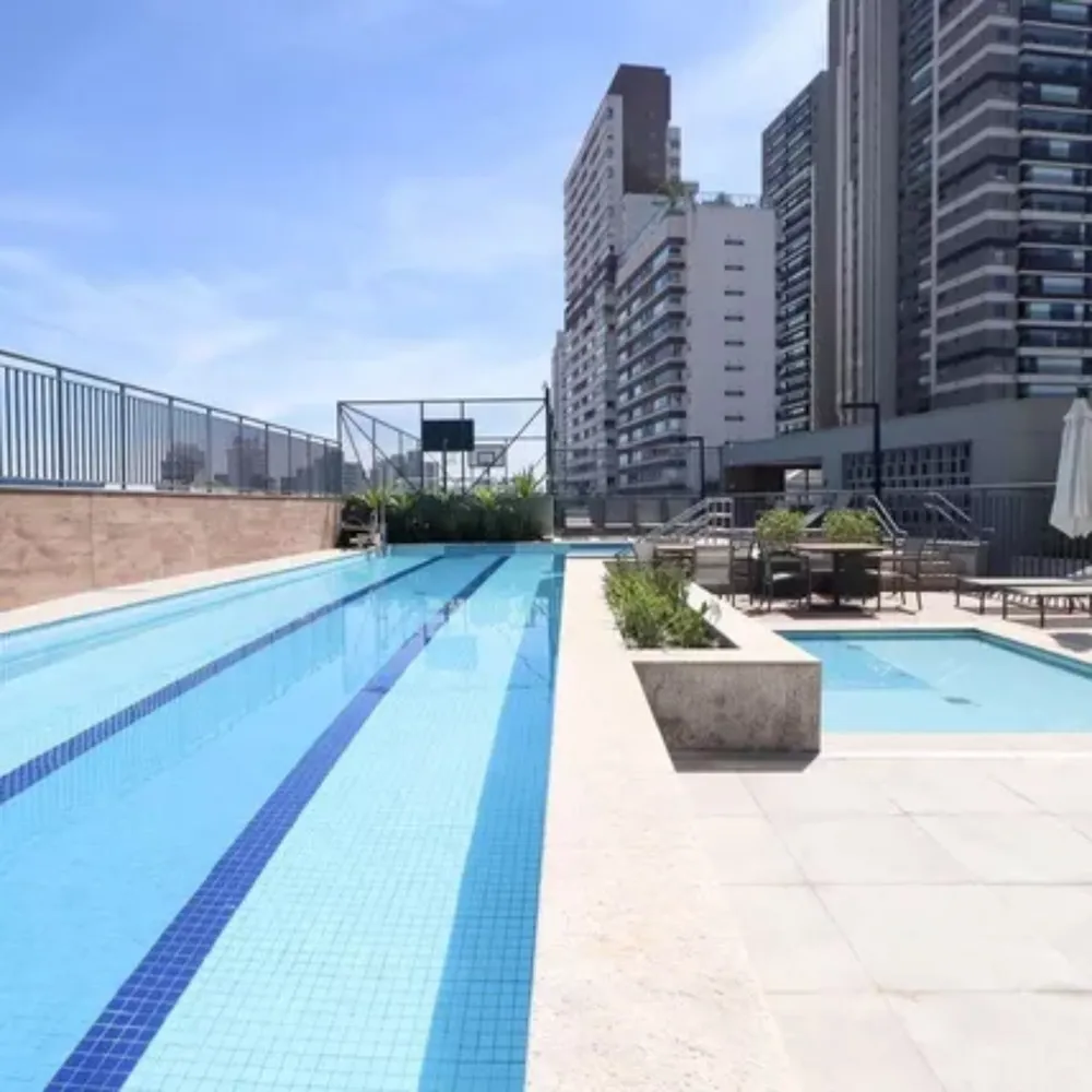 Apartamento, 3 quartos, 112 m² - Foto 6