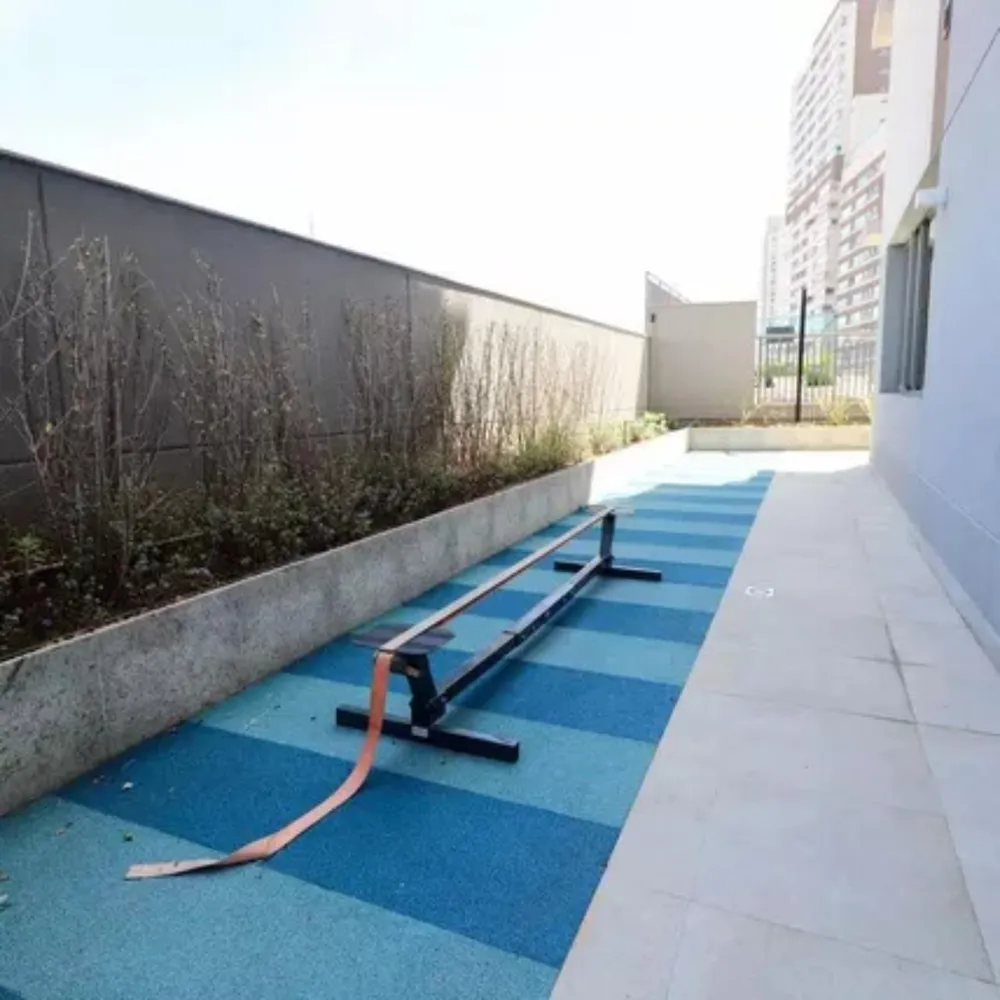 Apartamento, 3 quartos, 140 m² - Foto 8