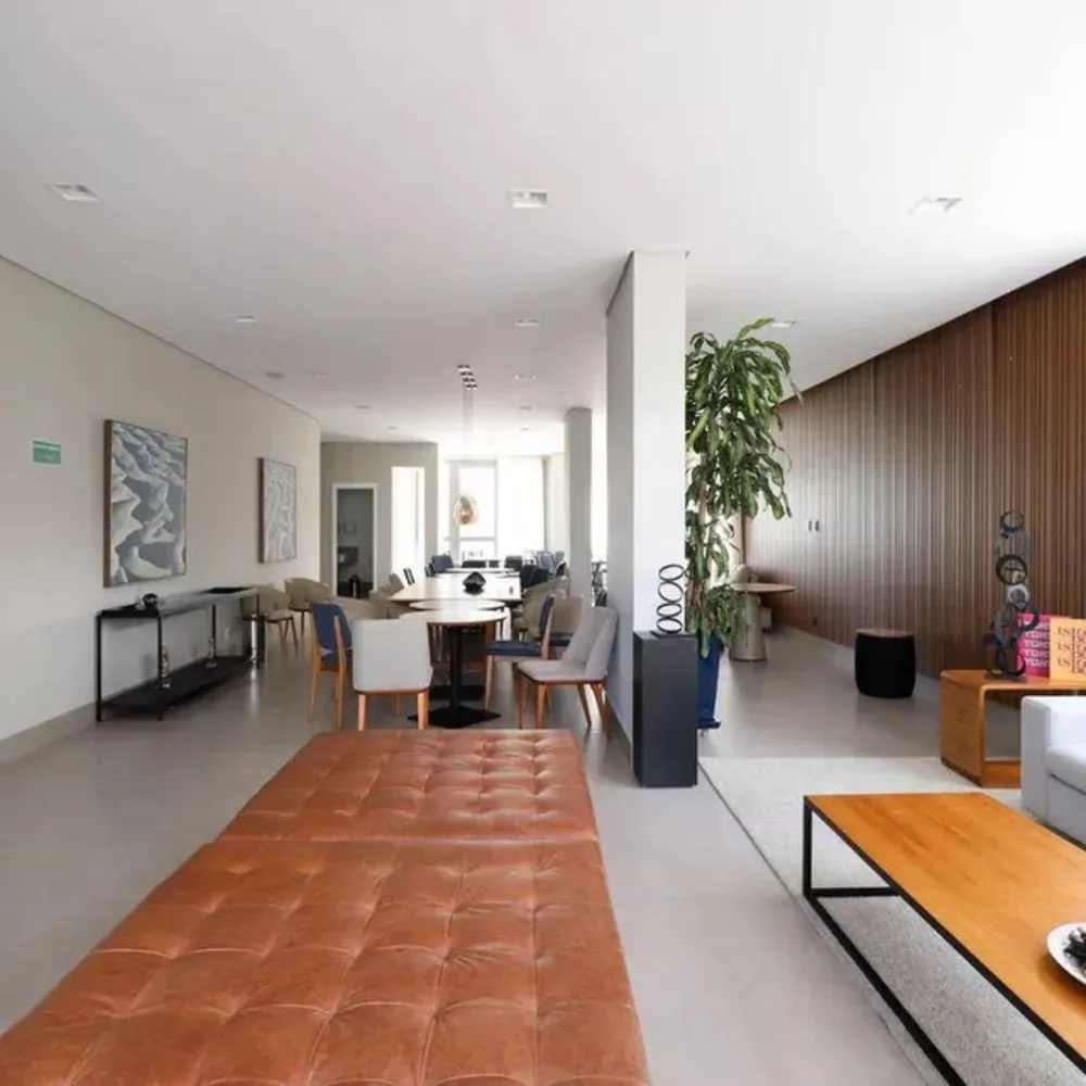 Apartamento, 3 quartos, 140 m² - Foto 15