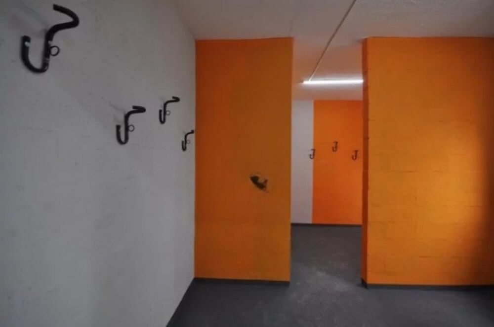 Apartamento, 2 quartos, 42 m² - Foto 6