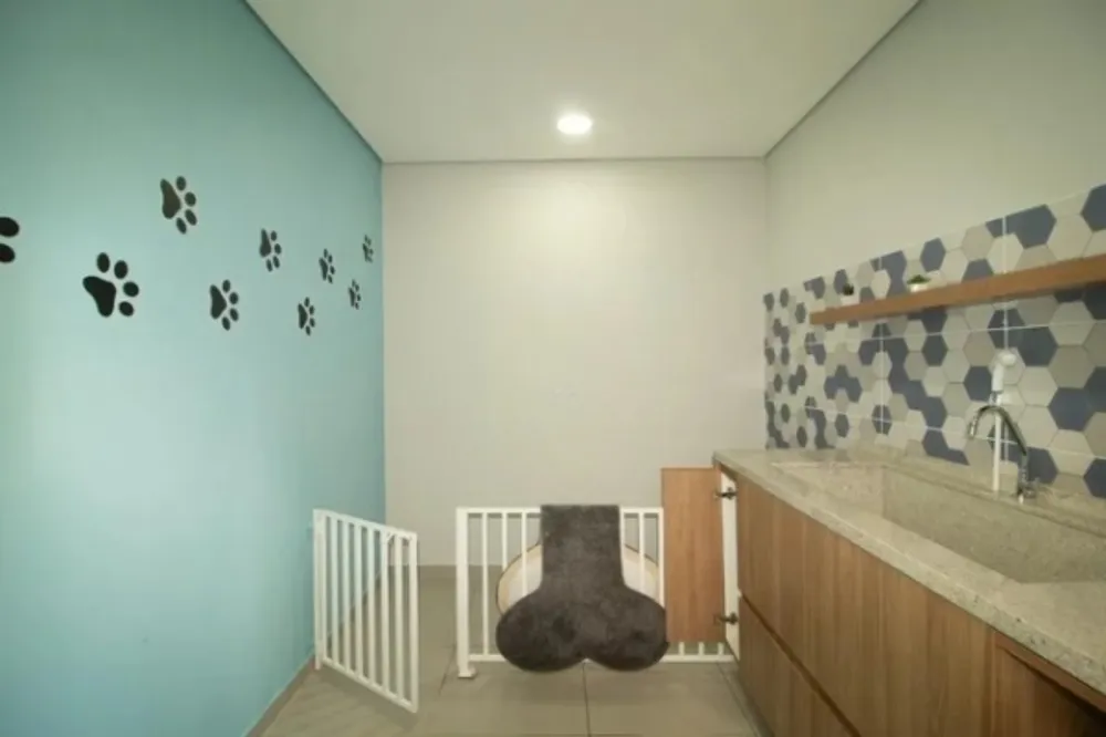 Apartamento, 2 quartos, 43 m² - Foto 13