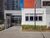 Apartamento, 2 quartos, 42 m² - Foto 1