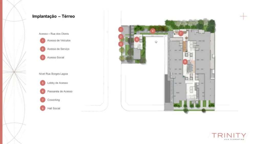 Apartamento, 1 quarto, 28 m² - Foto 13