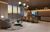 Apartamento, 1 quarto, 26 m² - Foto 4
