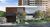 Apartamento, 1 quarto, 26 m² - Foto 2