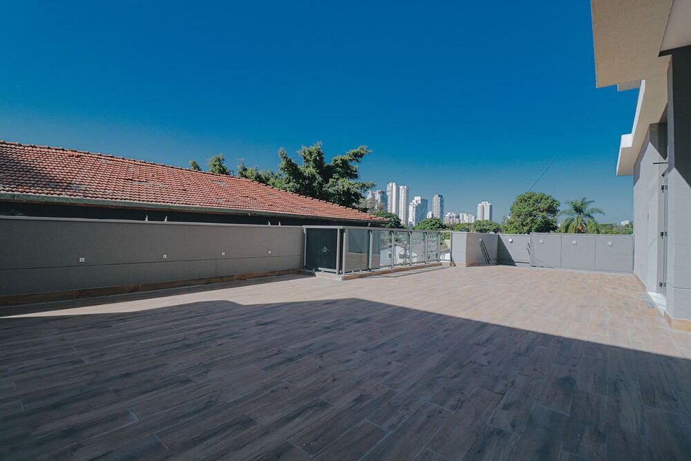 Apartamento, 2 quartos, 77 m² - Foto 4