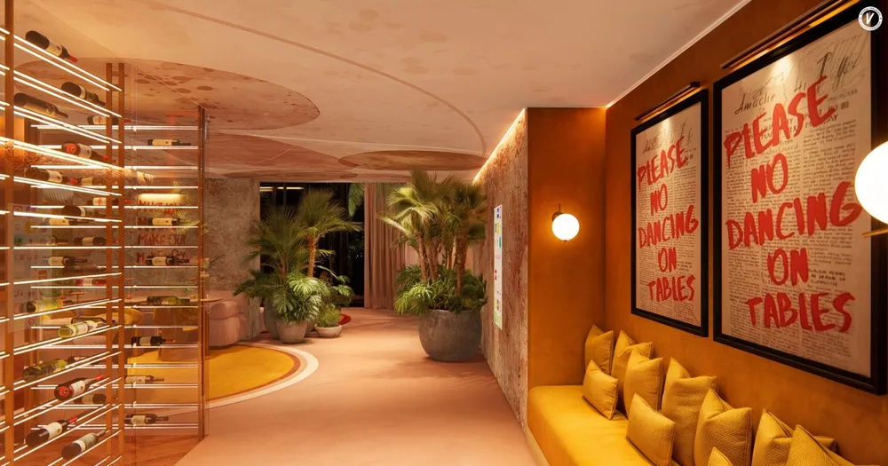 Apartamento, 1 quarto, 28 m² - Foto 14