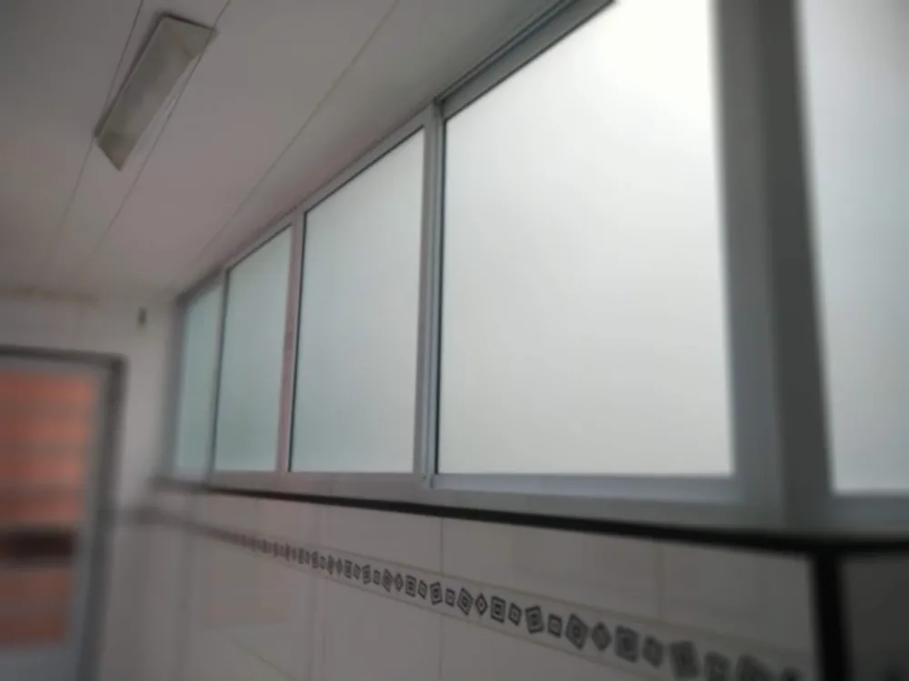 Apartamento, 3 quartos, 128 m² - Foto 8