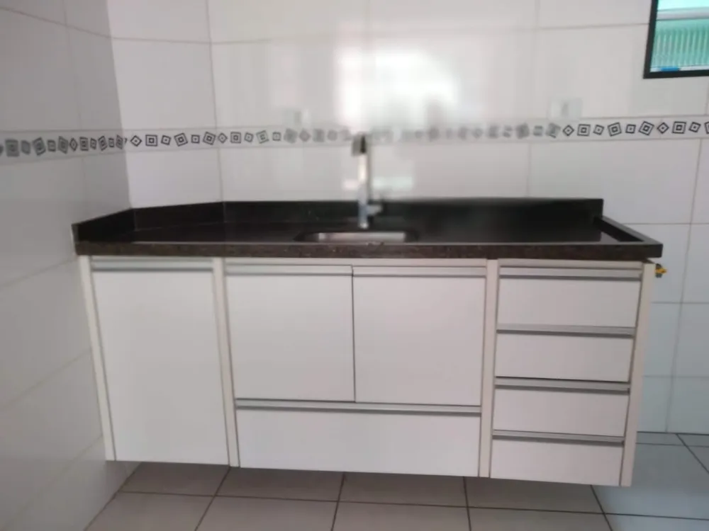 Apartamento, 3 quartos, 128 m² - Foto 6