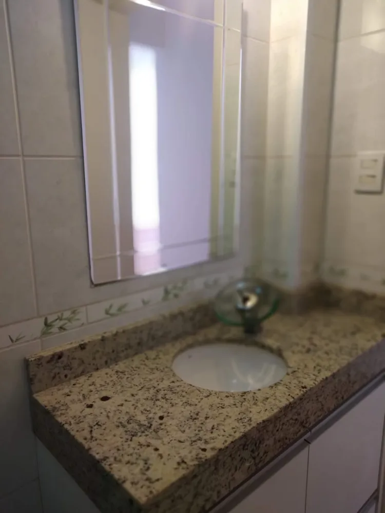 Apartamento, 3 quartos, 128 m² - Foto 8