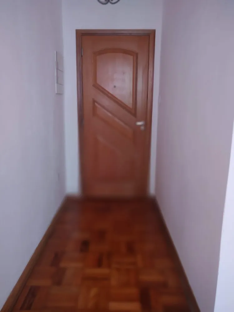 Apartamento, 3 quartos, 128 m² - Foto 7