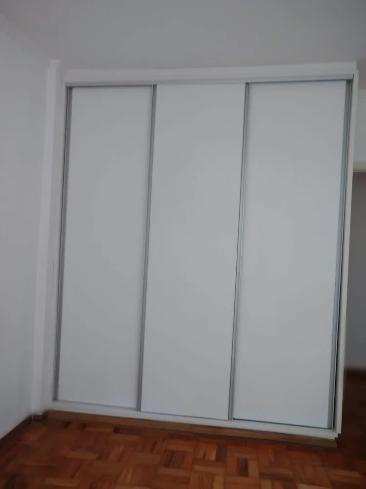 Apartamento, 3 quartos, 128 m² - Foto 10
