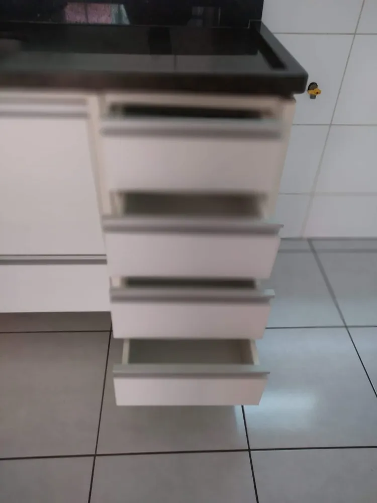 Apartamento, 3 quartos, 128 m² - Foto 5