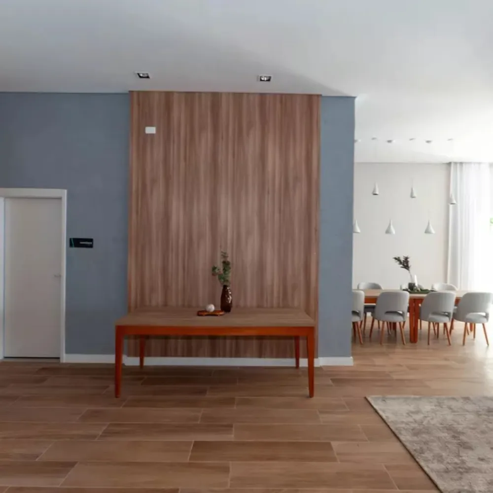 Apartamento, 1 quarto, 39 m² - Foto 13