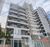 Apartamento, 1 quarto, 35 m² - Foto 1