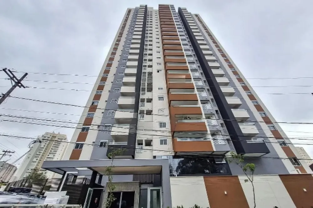 Apartamento, 2 quartos, 63 m² - Foto 5