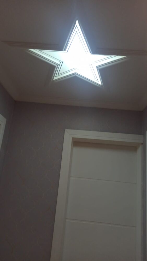 Apartamento, 2 quartos, 50 m² - Foto 6