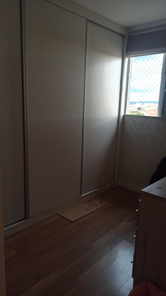 Apartamento, 2 quartos, 50 m² - Foto 7