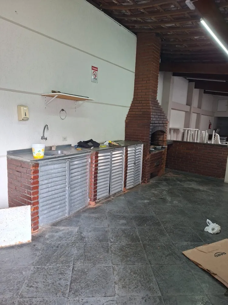 Casa, 3 quartos, 88 m² - Foto 10