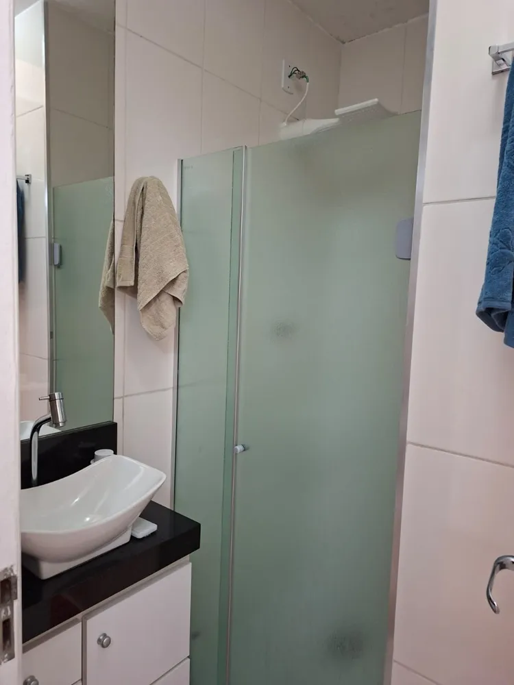 Casa, 3 quartos, 88 m² - Foto 15