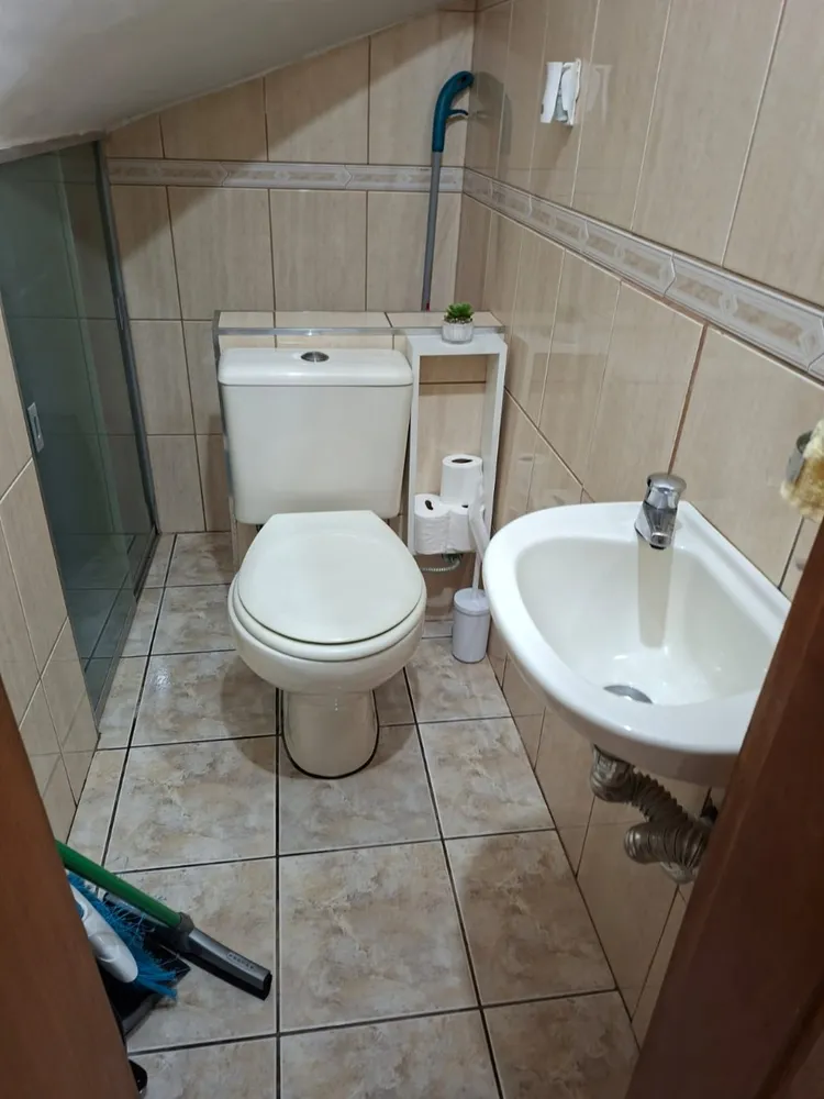 Casa, 3 quartos, 88 m² - Foto 16