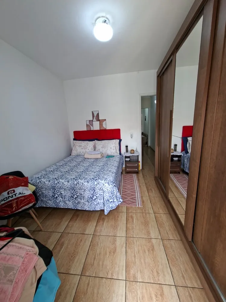Casa, 3 quartos, 88 m² - Foto 14
