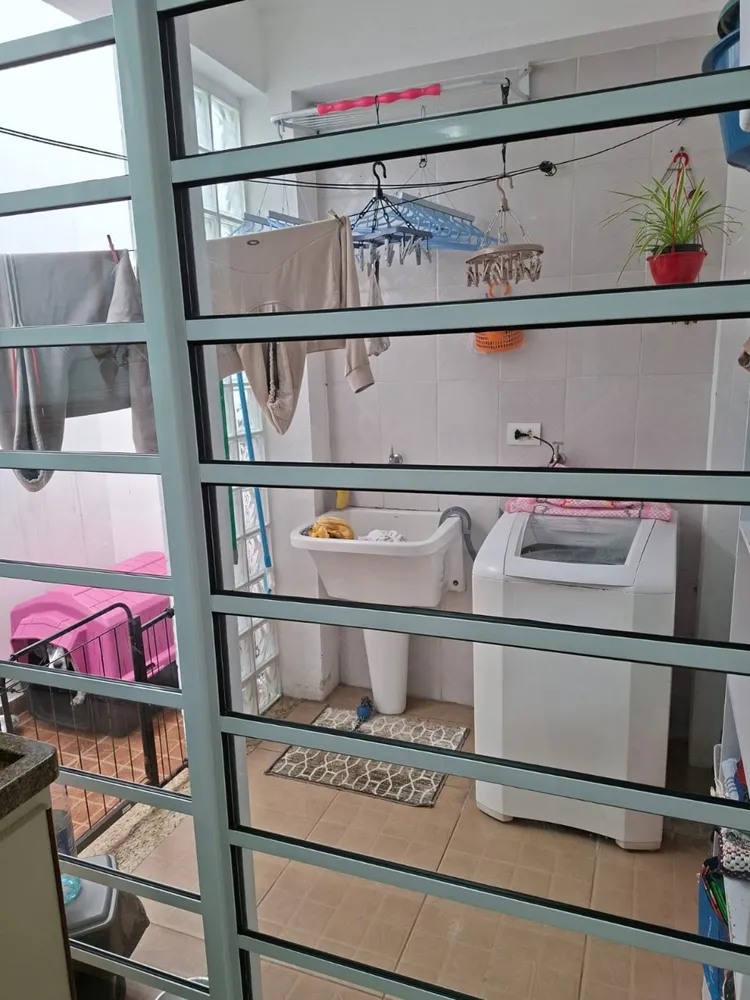 Casa, 3 quartos, 88 m² - Foto 13