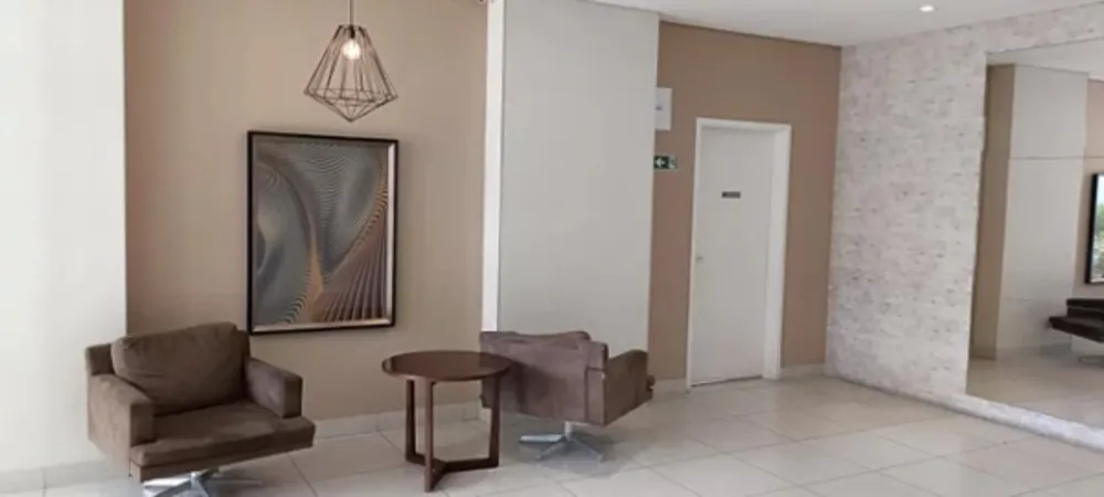 Apartamento, 2 quartos, 55 m² - Foto 12