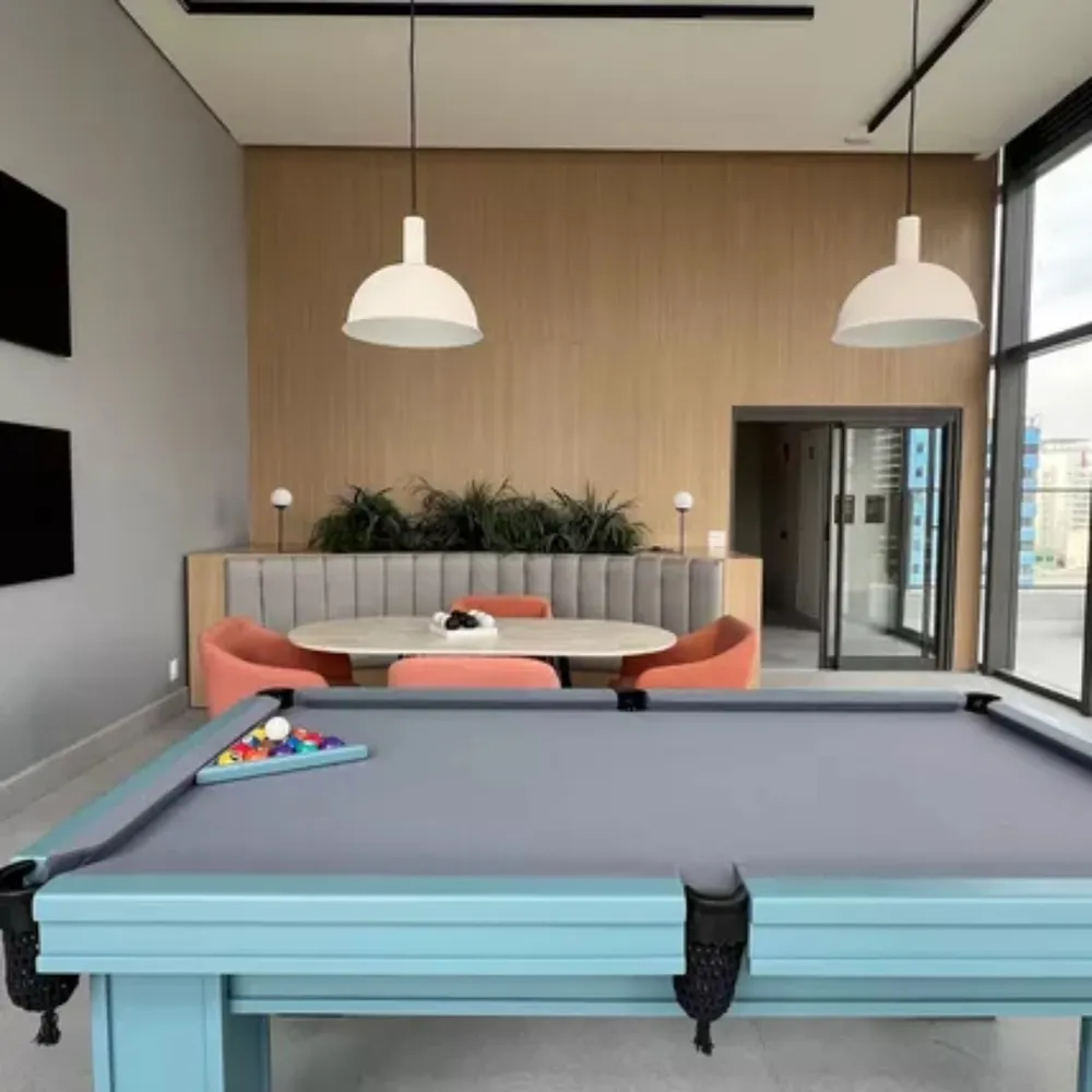 Apartamento, 1 quarto, 71 m² - Foto 11