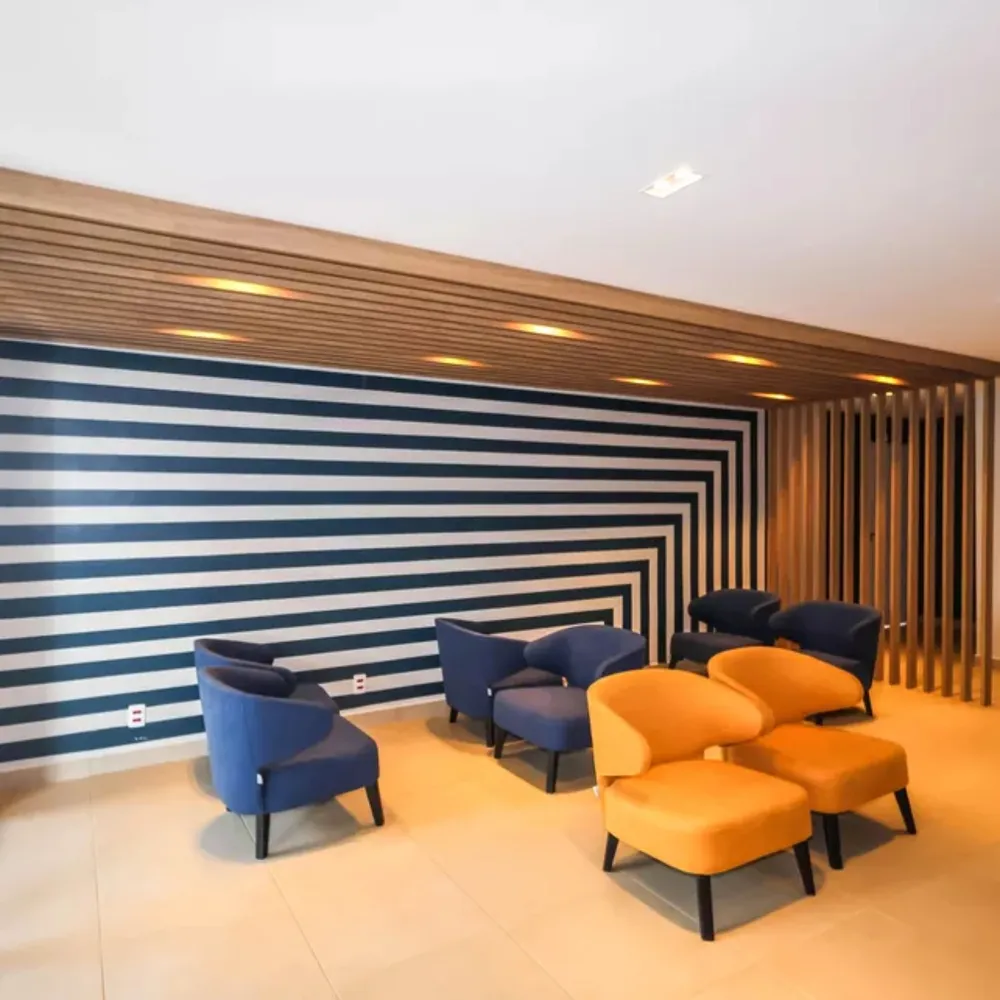 Apartamento, 3 quartos, 60 m² - Foto 13