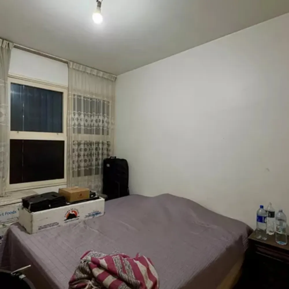 Casa, 3 quartos, 380 m² - Foto 10