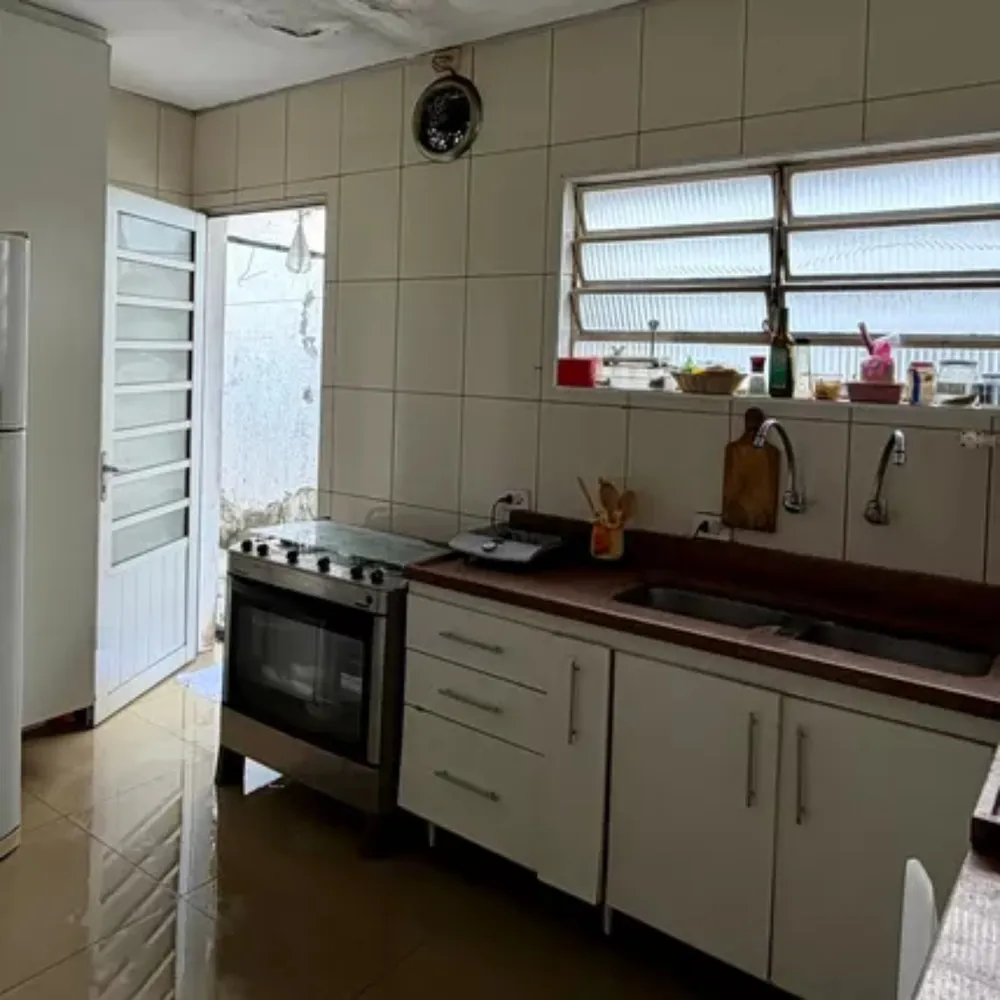 Casa, 3 quartos, 380 m² - Foto 9