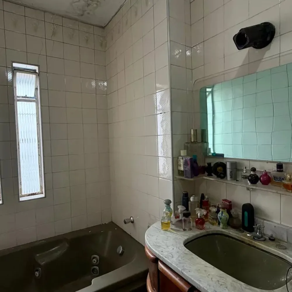 Casa, 3 quartos, 380 m² - Foto 14