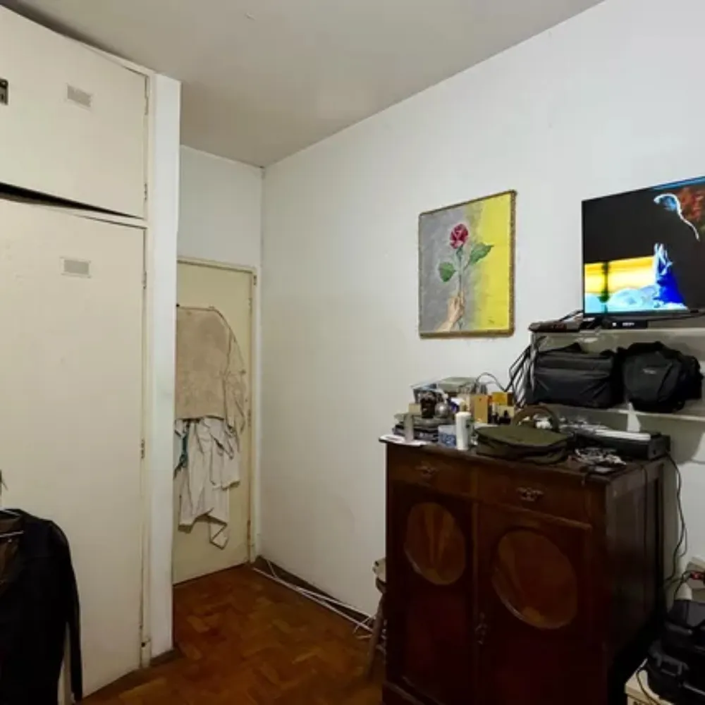 Casa, 3 quartos, 380 m² - Foto 11