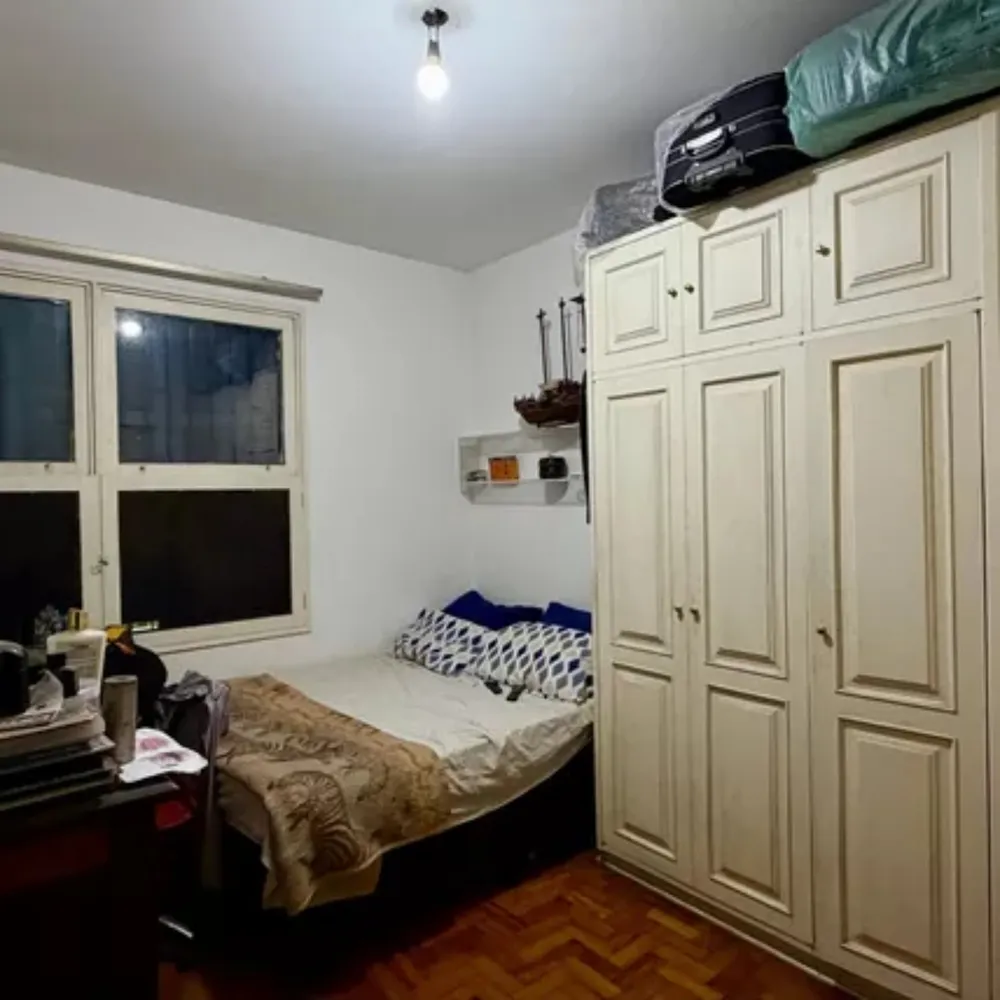 Casa, 3 quartos, 380 m² - Foto 13
