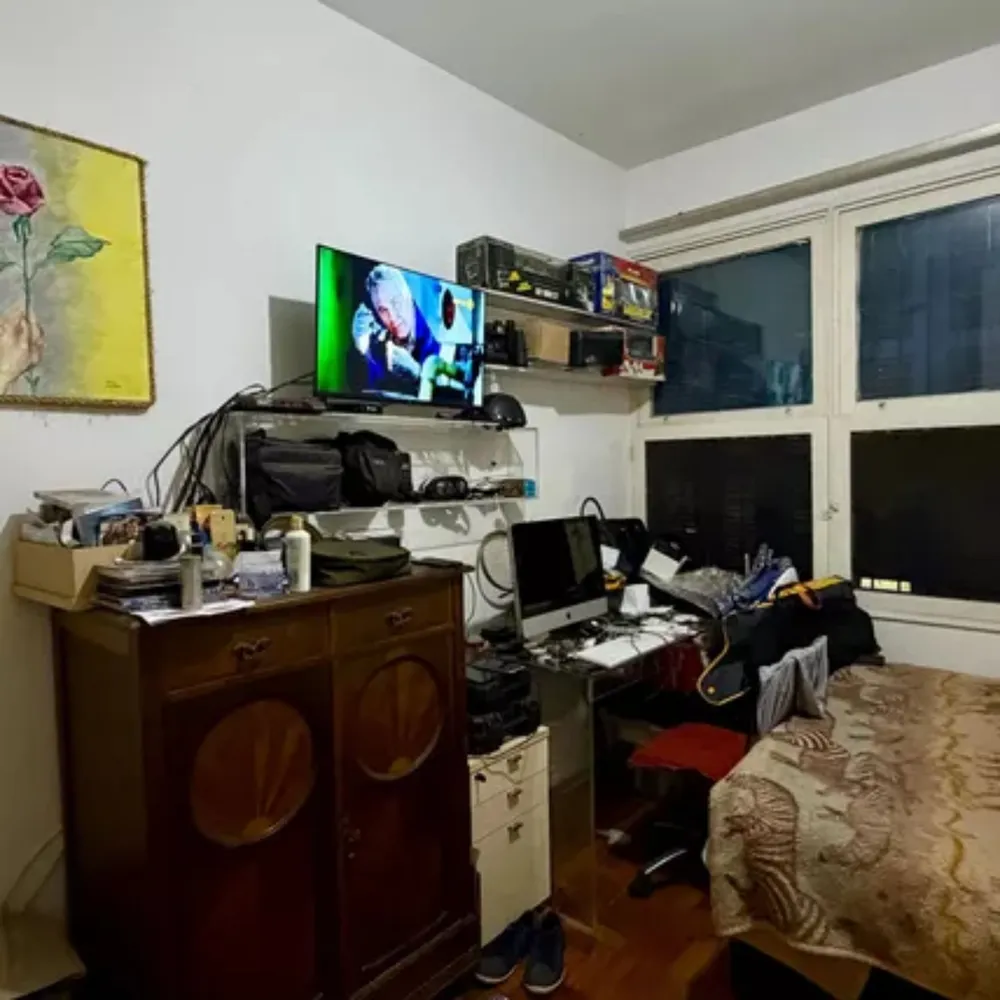 Casa, 3 quartos, 380 m² - Foto 12