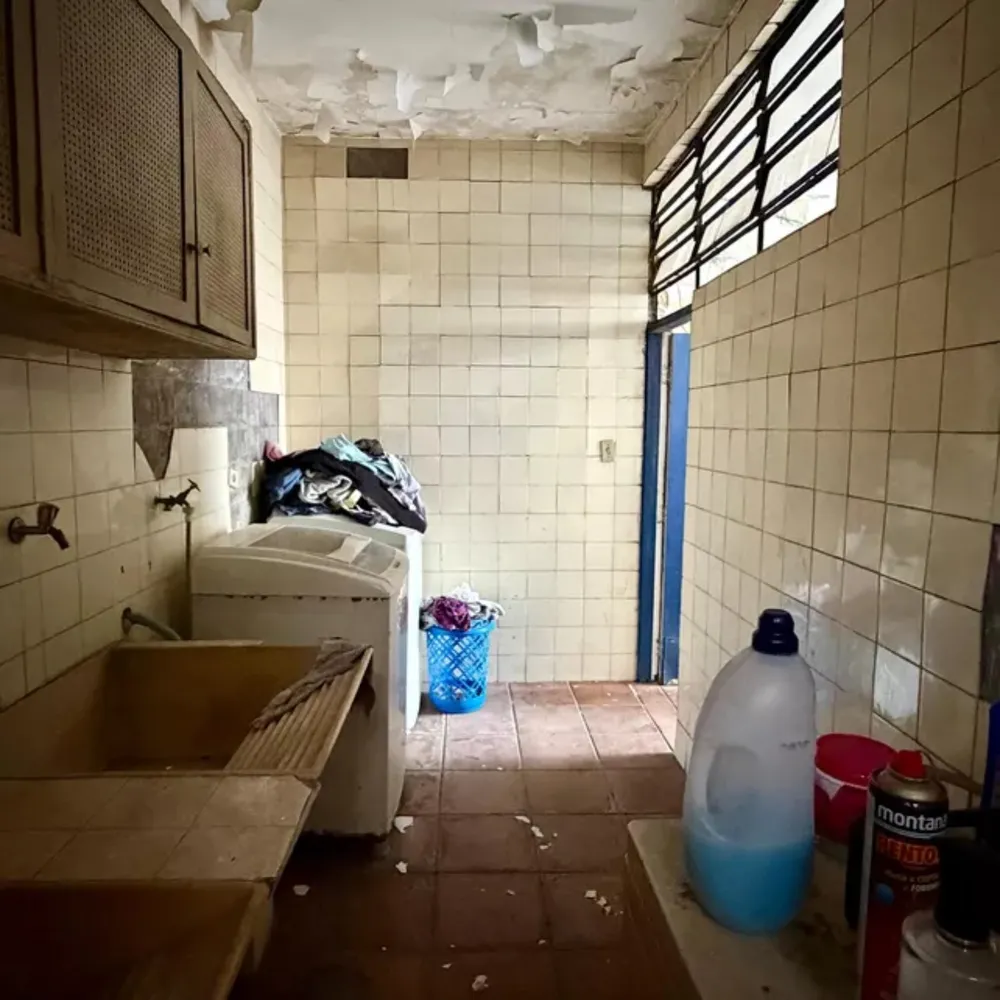 Casa, 3 quartos, 380 m² - Foto 15
