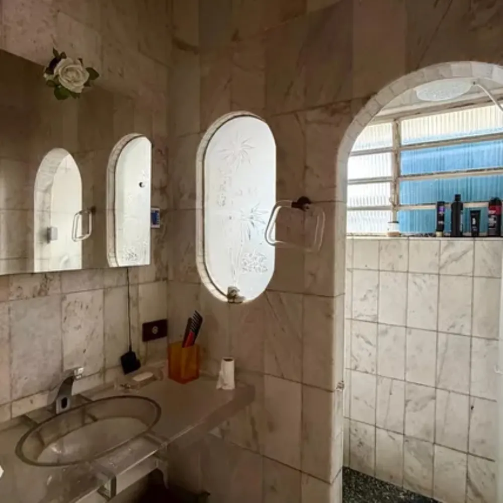 Casa, 3 quartos, 380 m² - Foto 16