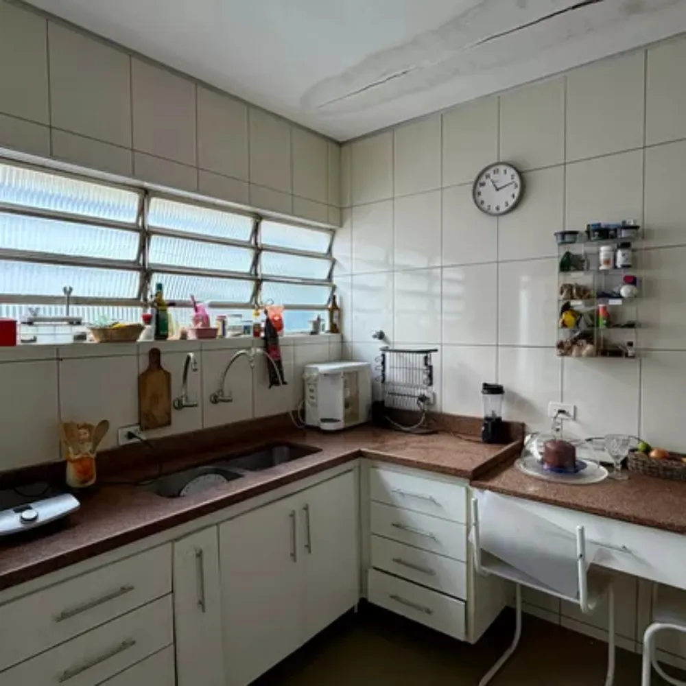 Casa, 3 quartos, 380 m² - Foto 8