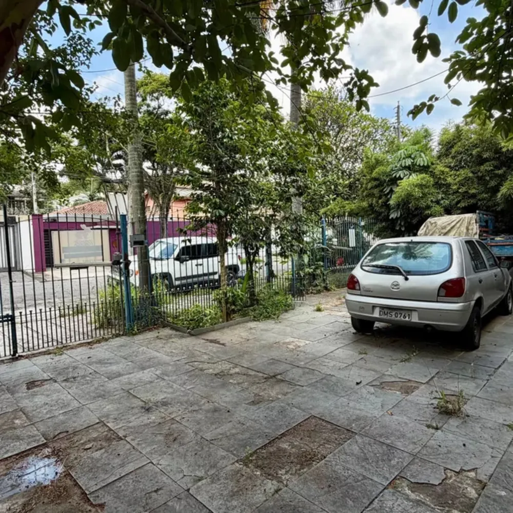 Casa, 3 quartos, 380 m² - Foto 2