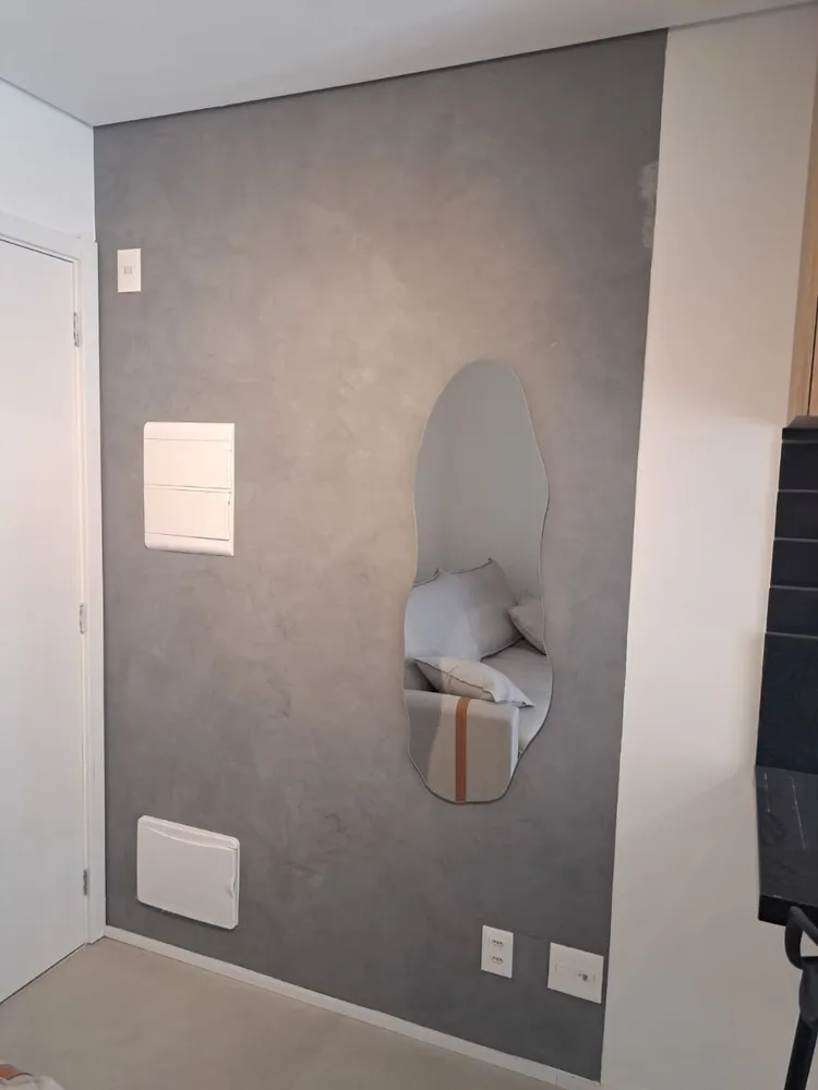 Apartamento, 1 quarto, 30 m² - Foto 12