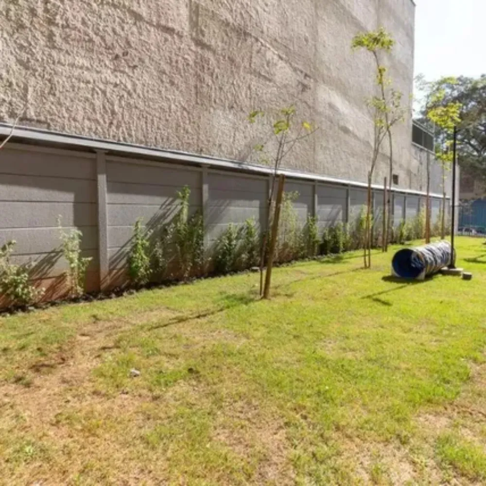 Apartamento, 1 quarto, 29 m² - Foto 16