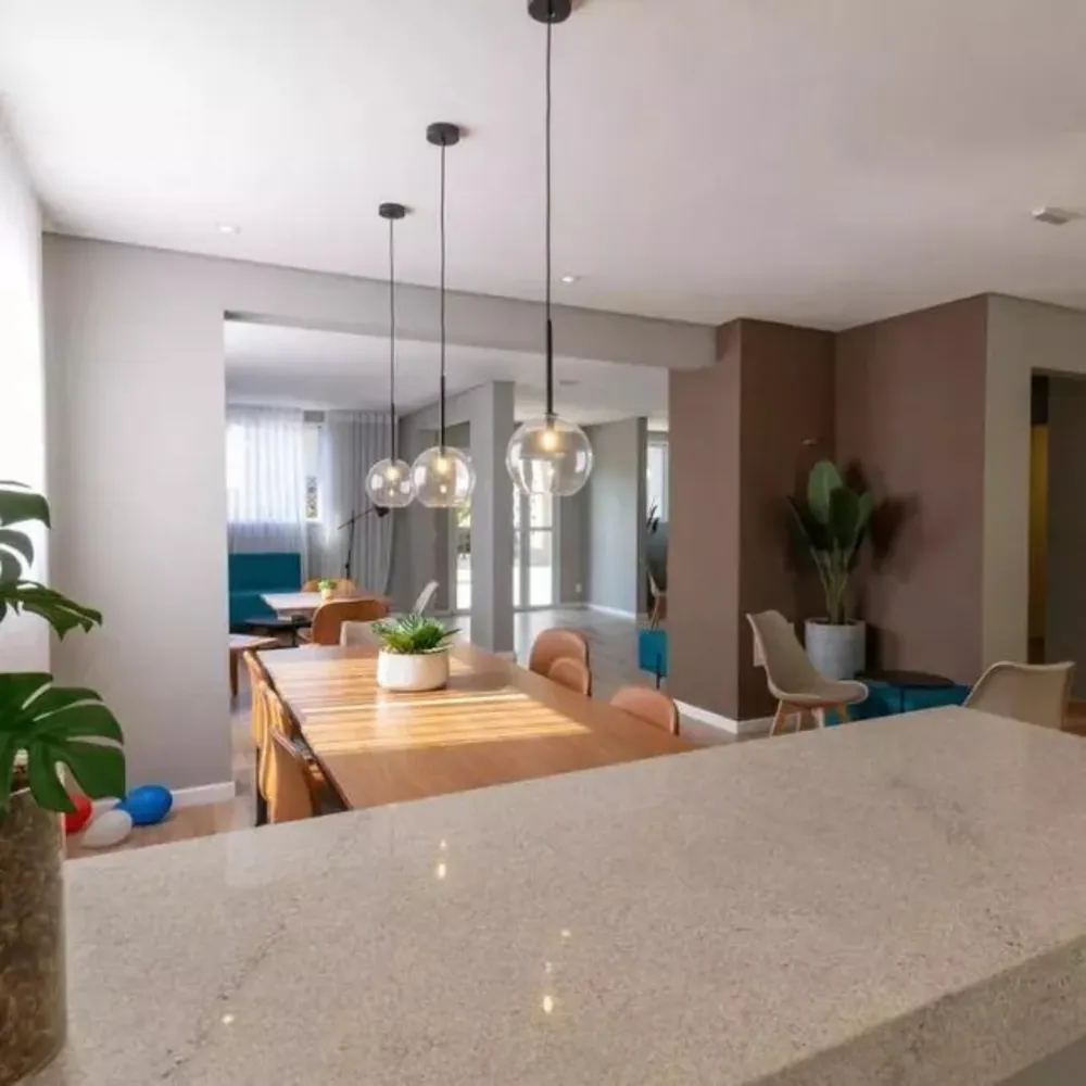 Apartamento, 1 quarto, 29 m² - Foto 17