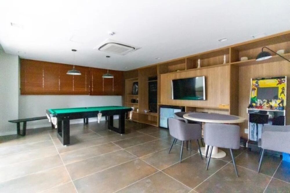 Apartamento, 3 quartos, 219 m² - Foto 2